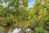 165 Updyke Road - Photo 64