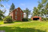 165 Updyke Road - Photo 65