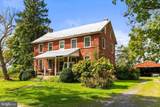 165 Updyke Road - Photo 66