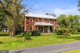 165 Updyke Road - Photo 68