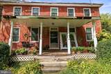 165 Updyke Road - Photo 69