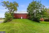 165 Updyke Road - Photo 7