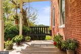 165 Updyke Road - Photo 71