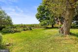 165 Updyke Road - Photo 72