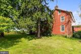 165 Updyke Road - Photo 73