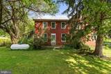 165 Updyke Road - Photo 74