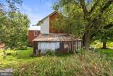 165 Updyke Road - Photo 76