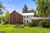 165 Updyke Road - Photo 79