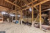 165 Updyke Road - Photo 8