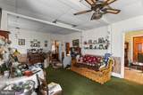 165 Updyke Road - Photo 82
