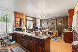 165 Updyke Road - Photo 83