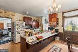 165 Updyke Road - Photo 84