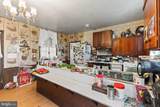 165 Updyke Road - Photo 85