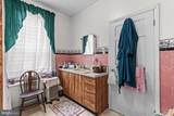 165 Updyke Road - Photo 89