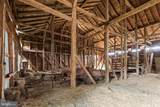 165 Updyke Road - Photo 9
