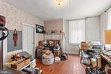165 Updyke Road - Photo 91