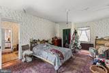 165 Updyke Road - Photo 94