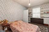 165 Updyke Road - Photo 99
