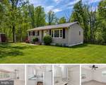 14208 Springfield Lane - Photo 1