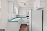 14208 Springfield Lane - Photo 10