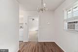 14208 Springfield Lane - Photo 12