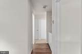 14208 Springfield Lane - Photo 13