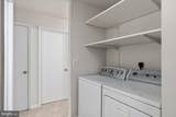 14208 Springfield Lane - Photo 14