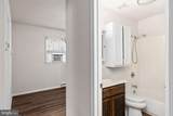 14208 Springfield Lane - Photo 15