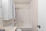 14208 Springfield Lane - Photo 16