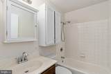14208 Springfield Lane - Photo 17