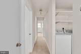 14208 Springfield Lane - Photo 18