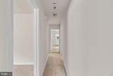 14208 Springfield Lane - Photo 19