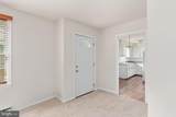 14208 Springfield Lane - Photo 2
