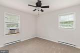 14208 Springfield Lane - Photo 20