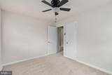 14208 Springfield Lane - Photo 21