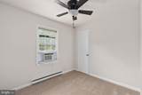 14208 Springfield Lane - Photo 22