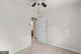 14208 Springfield Lane - Photo 23