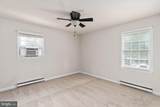 14208 Springfield Lane - Photo 24