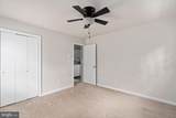 14208 Springfield Lane - Photo 25