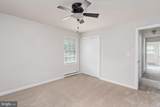 14208 Springfield Lane - Photo 26