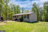 14208 Springfield Lane - Photo 27