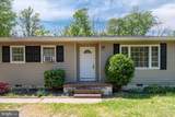 14208 Springfield Lane - Photo 28