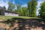 14208 Springfield Lane - Photo 29