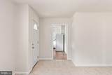 14208 Springfield Lane - Photo 3