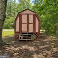 14208 Springfield Lane - Photo 30