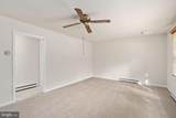 14208 Springfield Lane - Photo 4