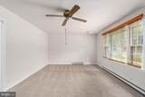 14208 Springfield Lane - Photo 5