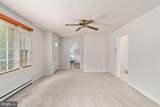 14208 Springfield Lane - Photo 6