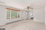14208 Springfield Lane - Photo 7