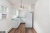 14208 Springfield Lane - Photo 8